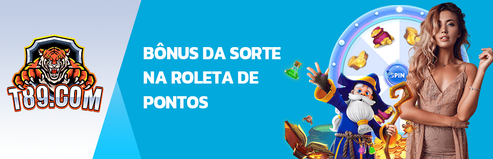 melhor jogo de roleta cassino